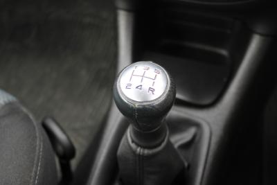 2005 Peugeot 206 CC ZEST