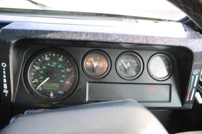 2004 Land Rover DEFENDER 110 TD5 XS