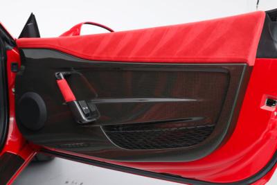 2015 Ferrari 458 Speciale