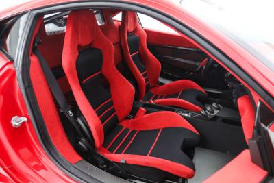 2015 Ferrari 458 Speciale