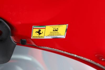 2015 Ferrari 458 Speciale