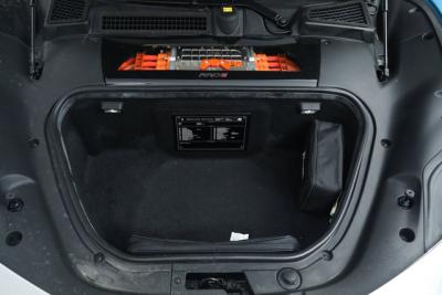 2024 Ferrari SF90 SPIDER