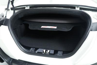 2025 Ferrari ROMA SPIDER