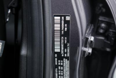 2025 Alfa Romeo Giulia