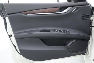 2023 Maserati Ghibli