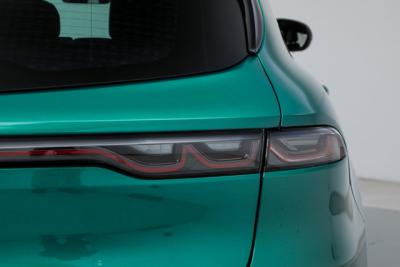 2024 Alfa Romeo Tonale