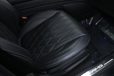 2022 Mercedes - Benz G-Class