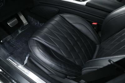 2022 Mercedes - Benz G-Class