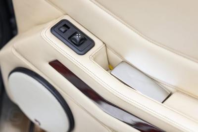 1989 Aston Martin Unknown