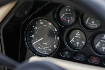 1989 Aston Martin Unknown
