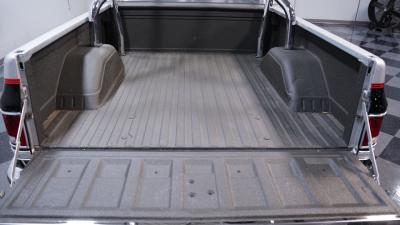 1985 Chevrolet K10 Silverado 4x4