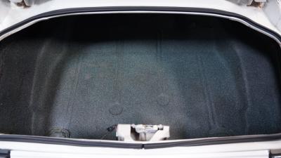 1971 Pontiac Firebird Trans Am