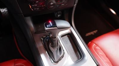 2023 Dodge Charger SRT Hellcat Widebody Jailbreak Last Call