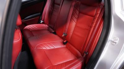 2023 Dodge Charger SRT Hellcat Widebody Jailbreak Last Call