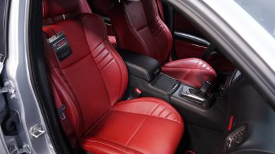 2023 Dodge Charger SRT Hellcat Widebody Jailbreak Last Call