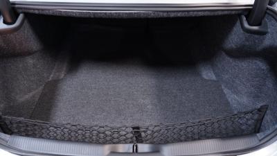 2023 Dodge Charger SRT Hellcat Widebody Jailbreak Last Call