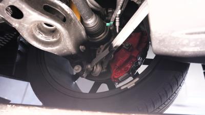 2023 Dodge Charger SRT Hellcat Widebody Jailbreak Last Call