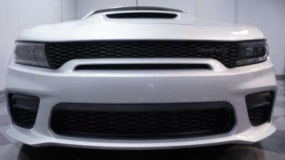 2023 Dodge Charger SRT Hellcat Widebody Jailbreak Last Call