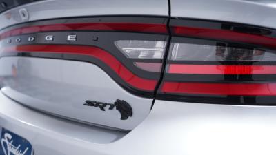 2023 Dodge Charger SRT Hellcat Widebody Jailbreak Last Call