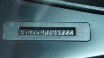 1972 Buick GS Stage 1 455 Restomod