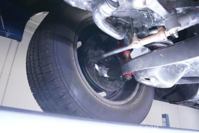 1966 Chevrolet Chevelle SS 454