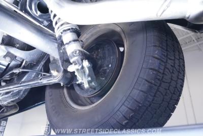 1966 Chevrolet Chevelle SS 454