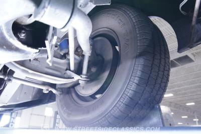 1970 Dodge Dart Swinger 340