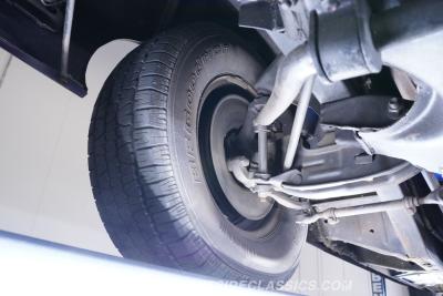 1970 Dodge Dart Swinger 340