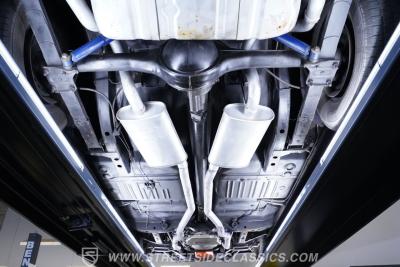 1970 Dodge Dart Swinger 340