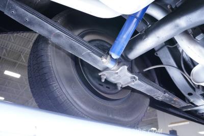 1970 Dodge Dart Swinger 340