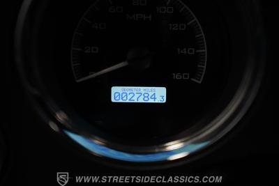 1982 Chevrolet K20 4x4