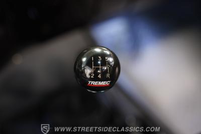 1982 Chevrolet K20 4x4