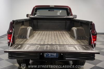 1982 Chevrolet K20 4x4