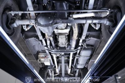 1982 Chevrolet K20 4x4