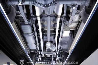 1982 Chevrolet K20 4x4