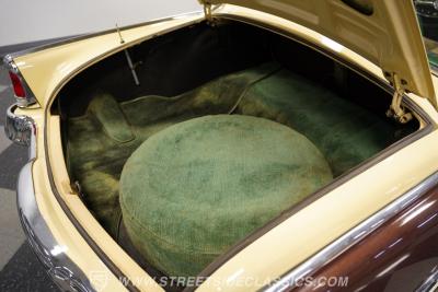 1963 Studebaker Gran Turismo Hawk