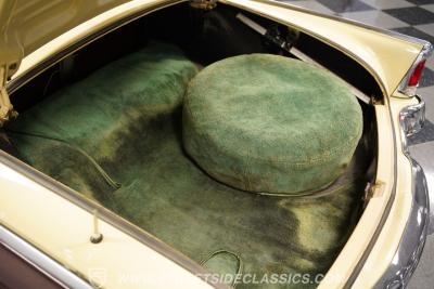 1963 Studebaker Gran Turismo Hawk