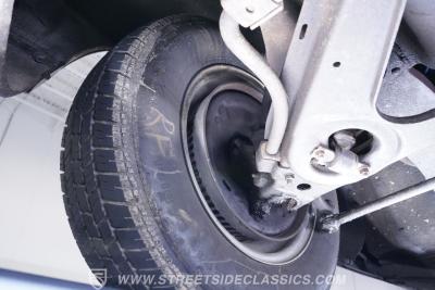 1963 Studebaker Gran Turismo Hawk