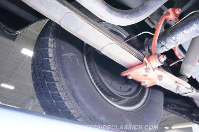 1963 Studebaker Gran Turismo Hawk