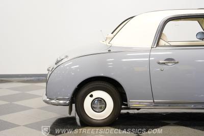 1991 Nissan Figaro