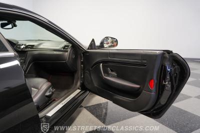 2010 Maserati GranTurismo S