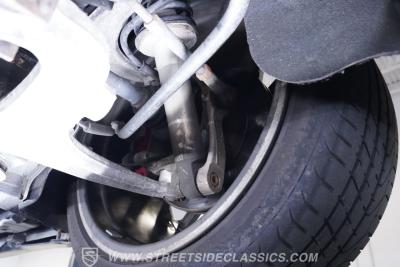 2010 Maserati GranTurismo S