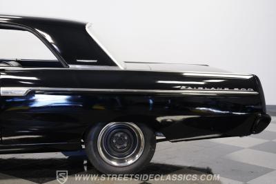 1965 Ford Fairlane 500