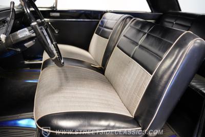 1965 Ford Fairlane 500