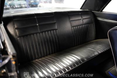 1965 Ford Fairlane 500