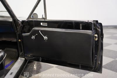 1965 Ford Fairlane 500