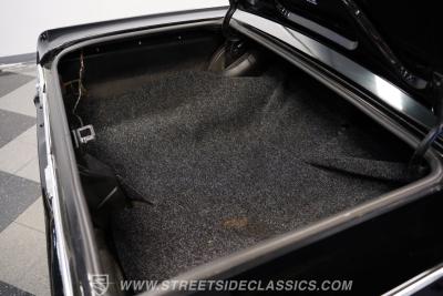 1965 Ford Fairlane 500