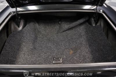 1965 Ford Fairlane 500