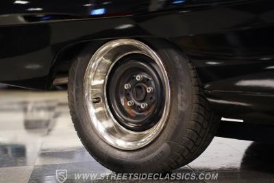 1965 Ford Fairlane 500