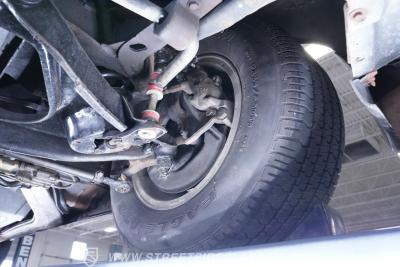 1978 Chevrolet Corvette 25th Anniversary 454